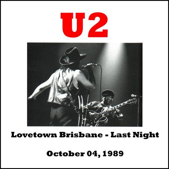 1989-10-04-Brisbane-LovetownBrisbaneLastNight-Front.jpg